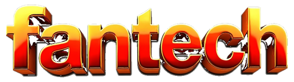 fantech